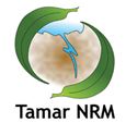 NRM Activities Coming Up in Tamar Valley image